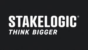 Stakelogic