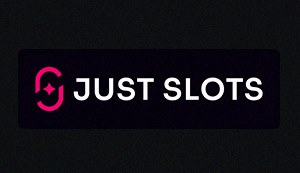 Just Slots